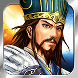 新三国赵云传说