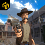 quietpack解压游戏