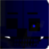 我的世界0.9.5