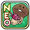 Neo Monsters