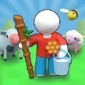 Petwar.io