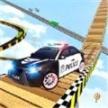 警方追捕公众