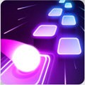 TileLink瓷砖