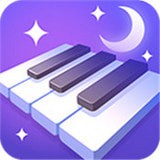 DressUp Run