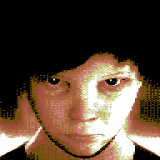 恶魔之钥