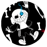 Bones Bounce