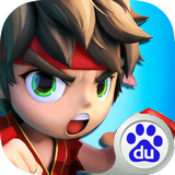 乱斗堂360版