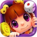 城市富豪红包版
