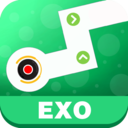 EXO之节奏大师