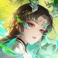 闪烁之光神灵契约版