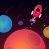 行星冲击波