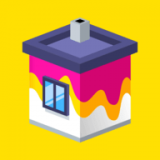 House Designer