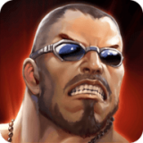 Champion Strike
