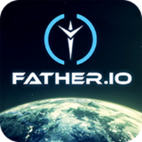 Fate英灵传说