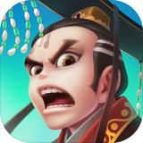 我的城市30