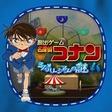 脱出游戏家庭作业