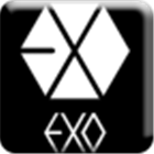 EXOGEARS2