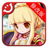 小红帽变态版