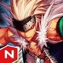 地下城地牢勇士