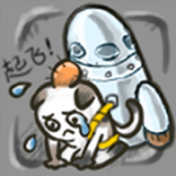 冒险与推图九游版
