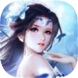 万天星界飞升版