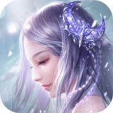 女神联盟百抽版