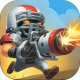 反恐精英CMSWAT 360版