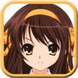 人气动漫全明星单机版