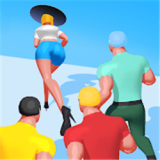 Fitness Gym