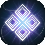 ShapeShooter