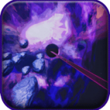 超新星之路