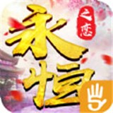梦幻家园寻找彩蛋
