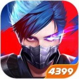 混沌起源之诸神黄昏