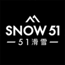 Snow Kids