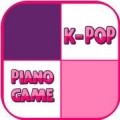KPOP音乐砖大师