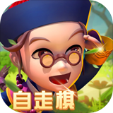 武侠Q传巅峰开局