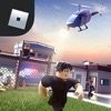 Roblox兵工厂