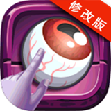 万圣节夜间派对