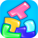 Jelly Connect