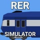 Rerail