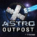 太空前沿火星黎明