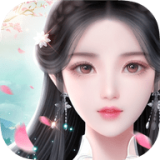 琉璃神剑决