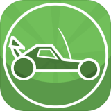 ReCharge RC