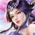 一剑独尊至高天道