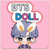 BTS舞球