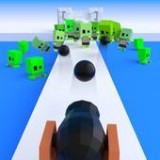 僵尸一败涂地