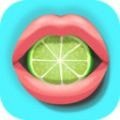 我吃饭声音贼大2