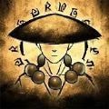 仙命决之妖神现世