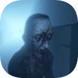 Ghostpol