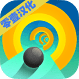 棘手的思维难题